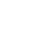 digestive system2-min
