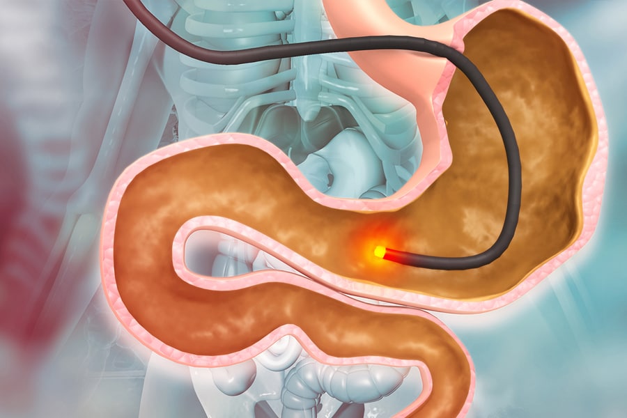 drghasemmasoumi-diagnostic-services-01