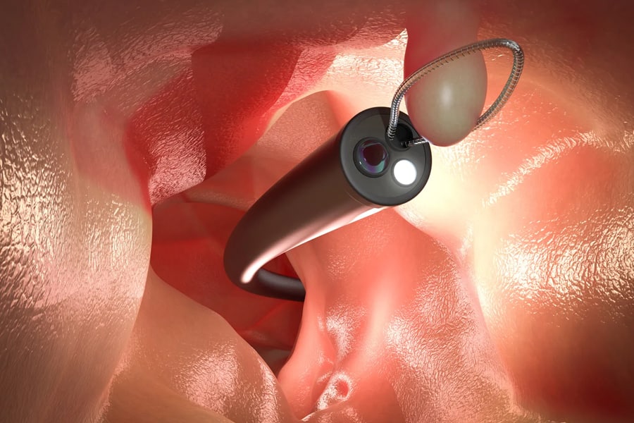 drghasemmasoumi-diagnostic-services-02