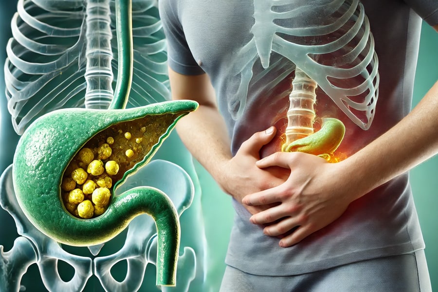 drghasemmasoumi-gallbladder-disease-01