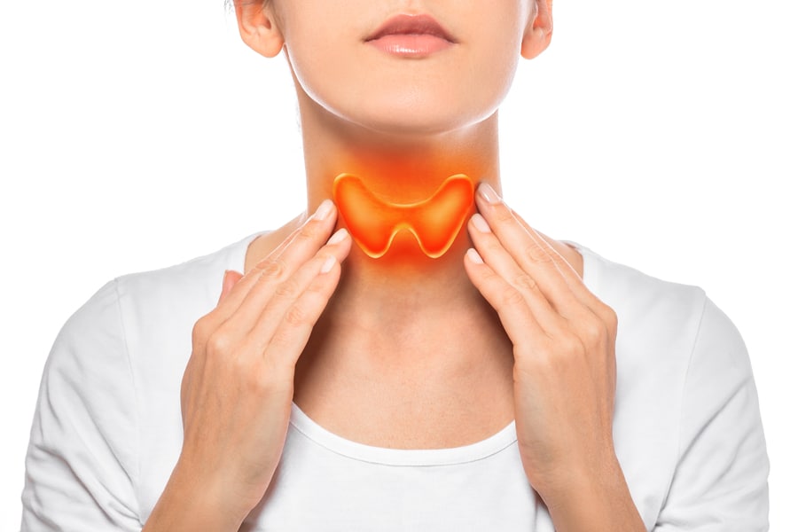 drghasemmasoumi-thyroid-diseases-04